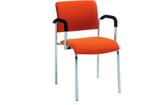 Büro-Mehrzweckstühle