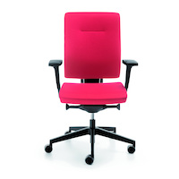 Bürodrehstuhl XENON