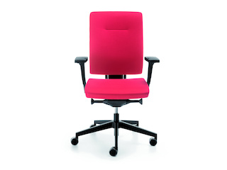 Bürodrehstuhl XENON