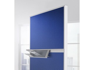 CD/DVD-Rack SCREEN Typ C50
