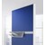 CD/DVD-Rack SCREEN Typ G
