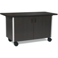 COMBI-BUFFET BASISWAGEN 9610