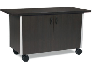 COMBI-BUFFET BASISWAGEN 9610