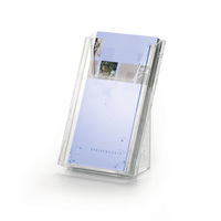 Combiboxx  1/3 A4 (Set L)