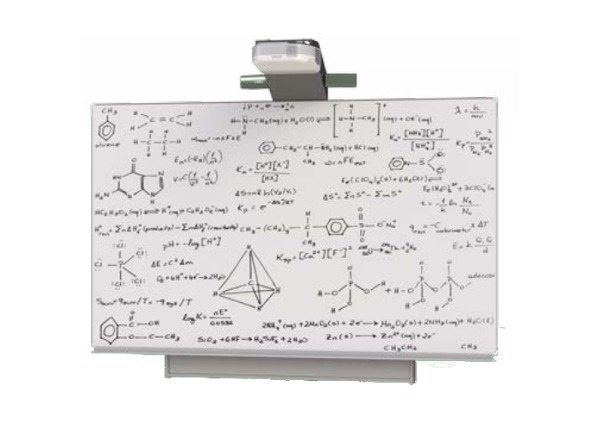 Digitale Tafel 2