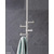 Decken-Handtuchhalter