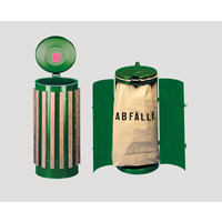 Der Kompakt-Doppeltür-Luxus