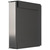 Design Briefkasten glasnost.metal (.360)
