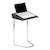 Design Laptoptisch CUBA