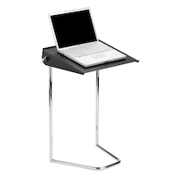 Design Laptoptisch CUBA