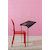 Design Laptoptisch CUBA