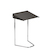 Design Laptoptisch CUBA