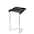 Design Laptoptisch CUBA