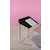 Design Laptoptisch CUBA