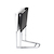 Design Laptoptisch CUBA