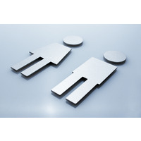 Design Piktogramm picto