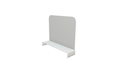 Design-Regal M2 Zusatzausstattung