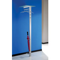 Design Wandgarderobe G 11