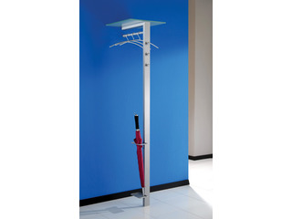 Design Wandgarderobe G 11
