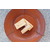 Design Feuerstelle Aura Feuerschale