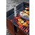 Design Feuerstelle Ferrum