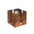 Design Feuerstelle Fidibus