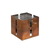 Design Feuerstelle Fidibus