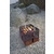 Design Feuerstelle Fidibus
