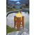 Design Feuerstelle Fiesta