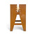 Design Feuerstelle Fiesta