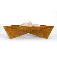Design Feuerstelle Fluxus(-grande) Feuerschale