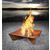 Design Feuerstelle Fluxus(-grande) Feuerschale