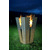 Design Feuerstelle Fuji