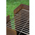 Design Feuerstelle Fuji