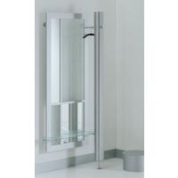 Designgarderobe -wandhängend- ACTO