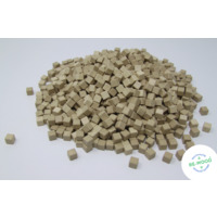 Dienes Einerwürfel (1000 Stück)