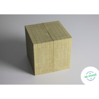 Dienes Tausenderwürfel