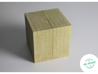 Dienes Tausenderwürfel