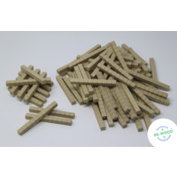 Dienes Zehnerstäbe (100 Stück)