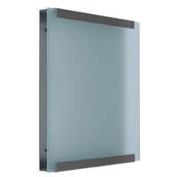 Display glasnost.display.glass