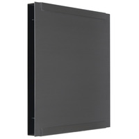 Display glasnost.display.metal