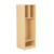 Doppelgarderobe OWLAF