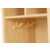 Doppelgarderobe OWLAF