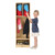 Doppelgarderobe OWLAF