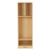 Doppelgarderobe OWLAF