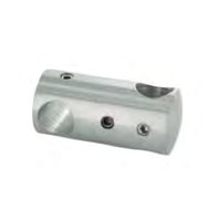 Doppelquerstabhalter