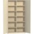 Doppeltürenschrank variado 10