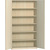 Doppeltürenschrank variado 9