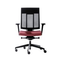 Bürodrehstühle XENON 100 NET