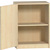 Drehtürenschrank variado